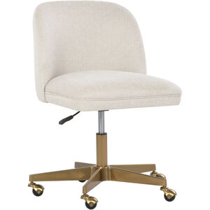 Kenna Office Chair